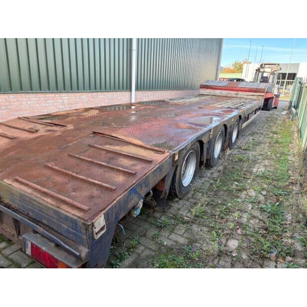 2005 نوتبووم OSD-48-03-43717580