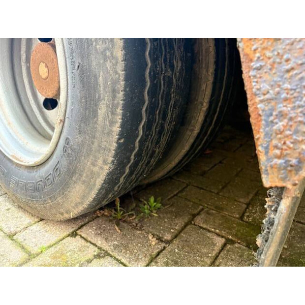 2005 نوتبووم OSD-48-03-43717581