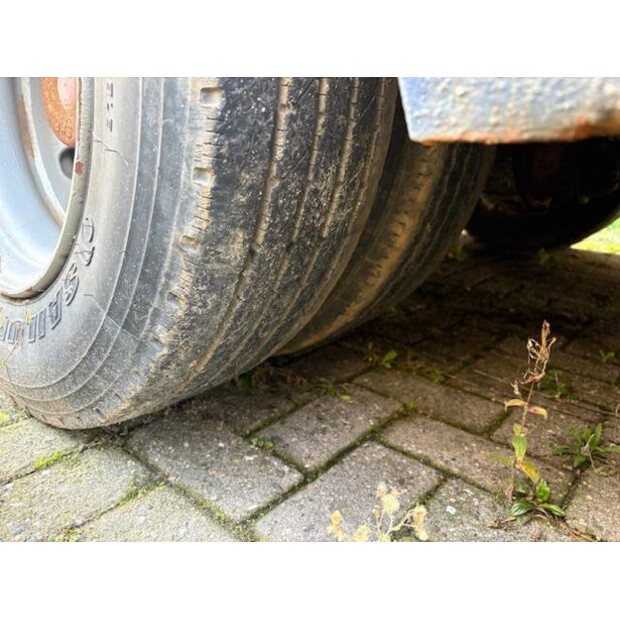 2005 نوتبووم OSD-48-03-43717582