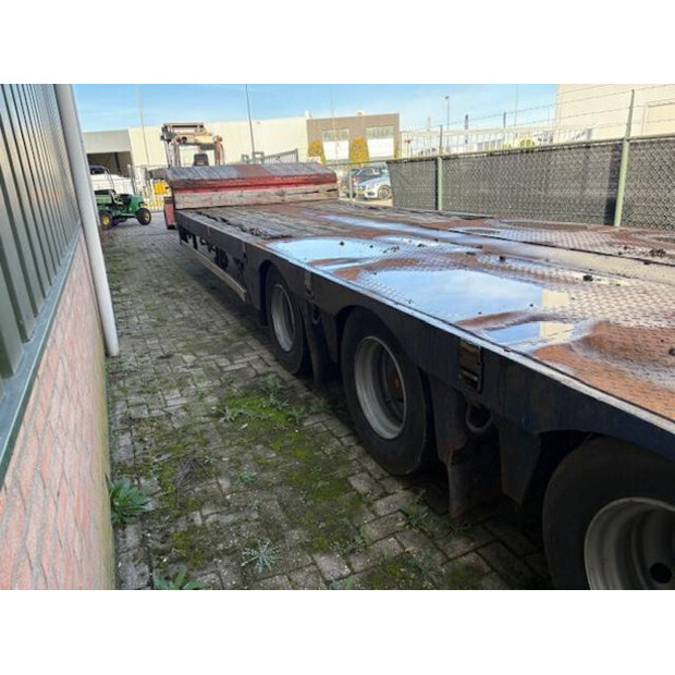 2005 نوتبووم OSD-48-03-43717583