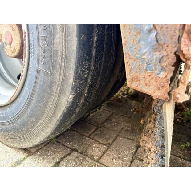 2005 نوتبووم OSD-48-03-43717585