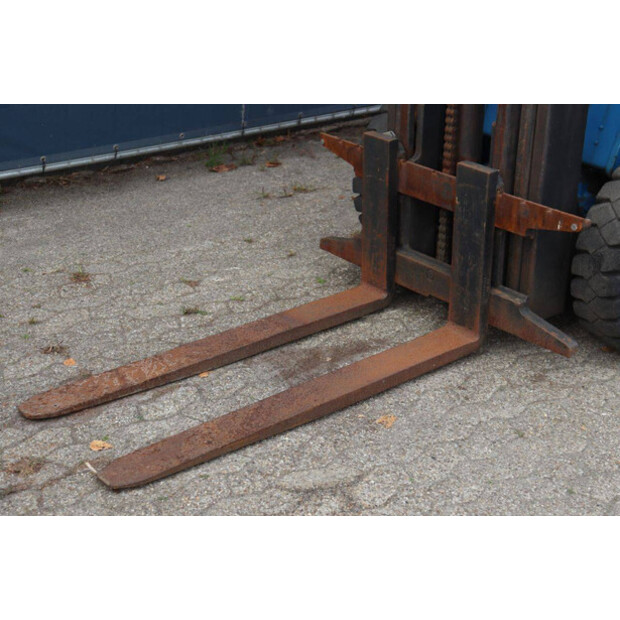 هايستر H50XL-43717613