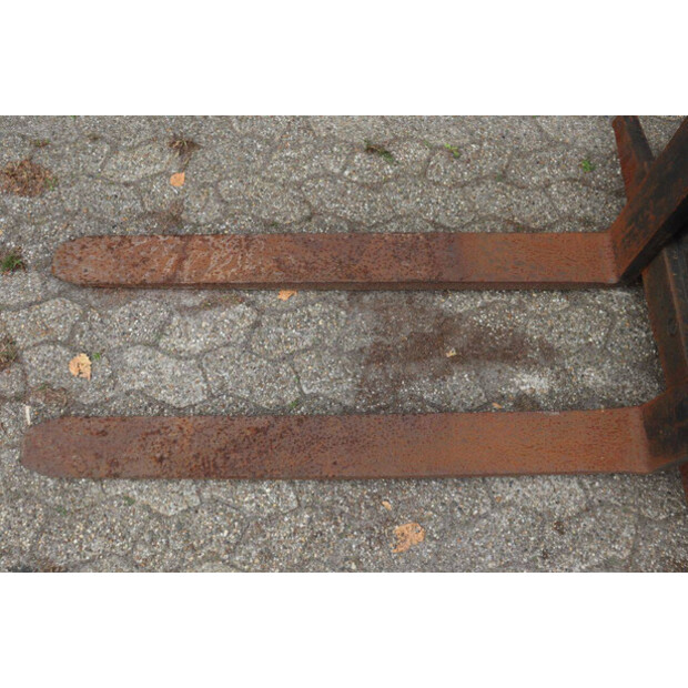 هايستر H50XL-43717614