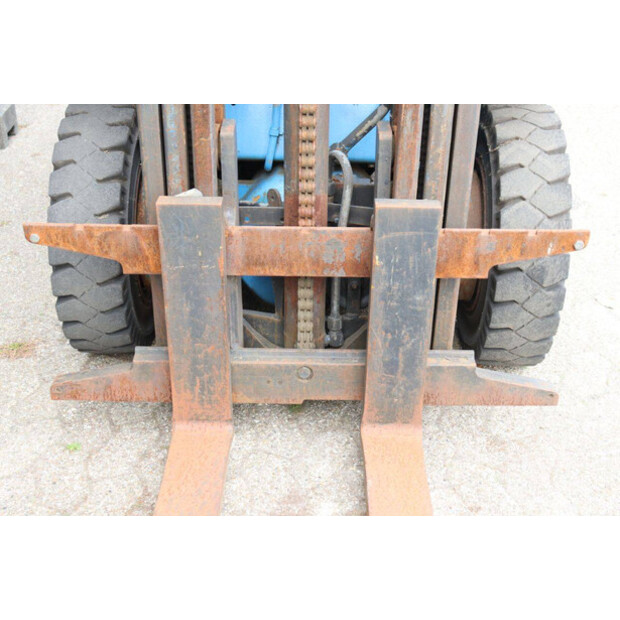 هايستر H50XL-43717615