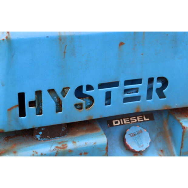 هايستر H50XL-43717617