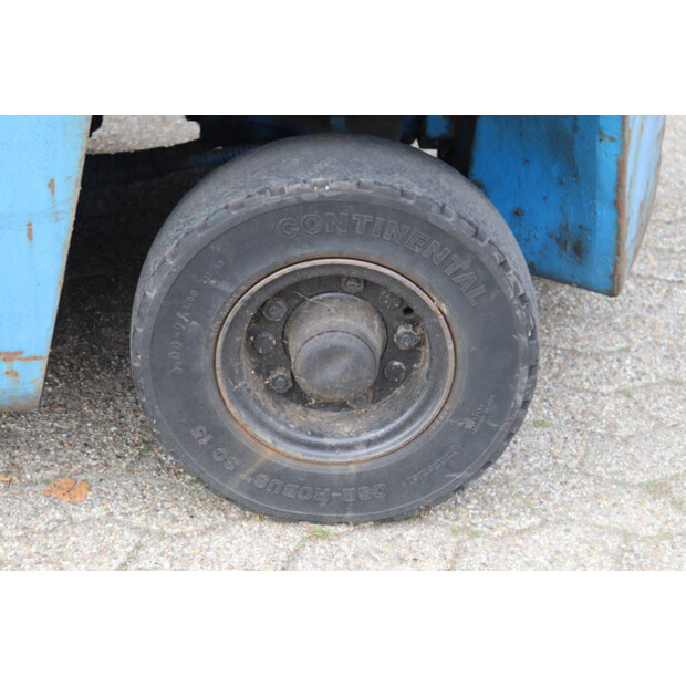 هايستر H50XL-43717618