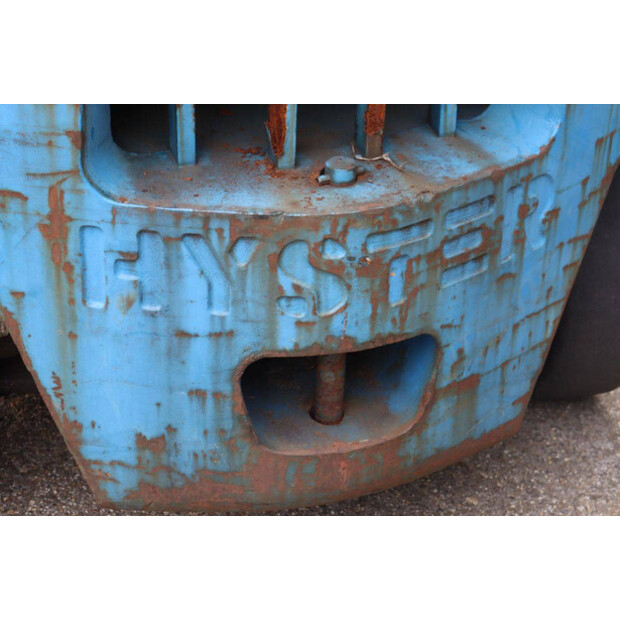 هايستر H50XL-43717619