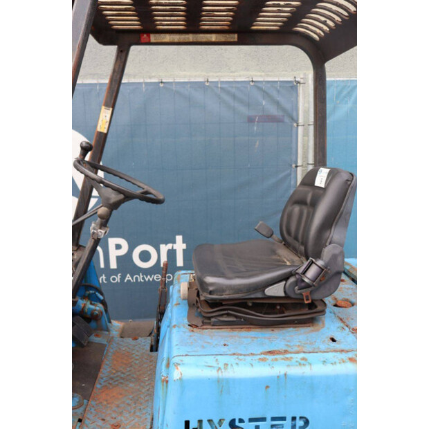 هايستر H50XL-43717622