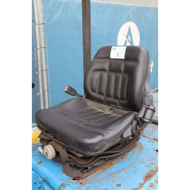 هايستر H50XL-43717623