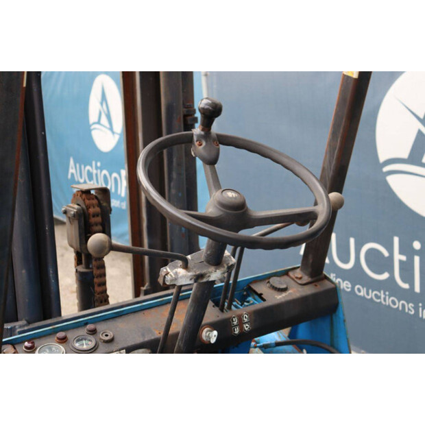 هايستر H50XL-43717624