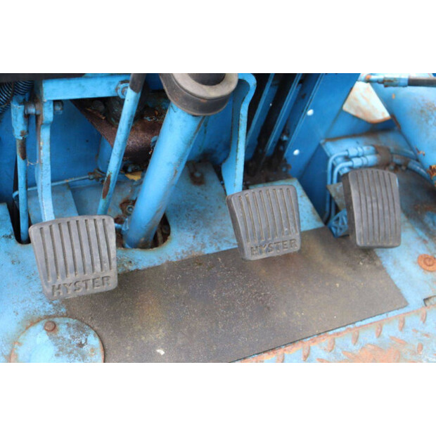 هايستر H50XL-43717625