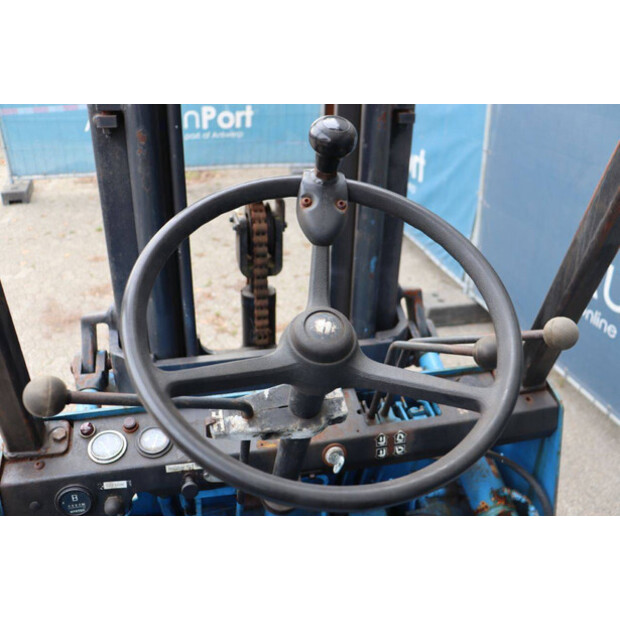 هايستر H50XL-43717626