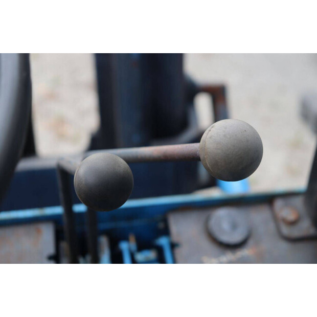 هايستر H50XL-43717627