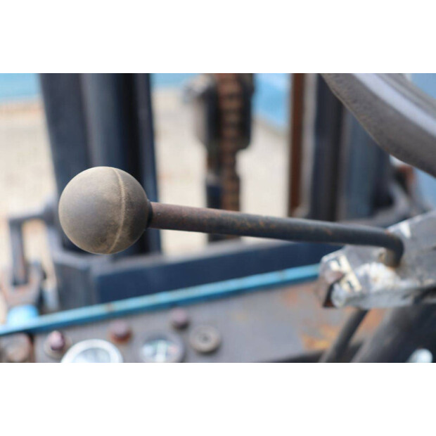 هايستر H50XL-43717628