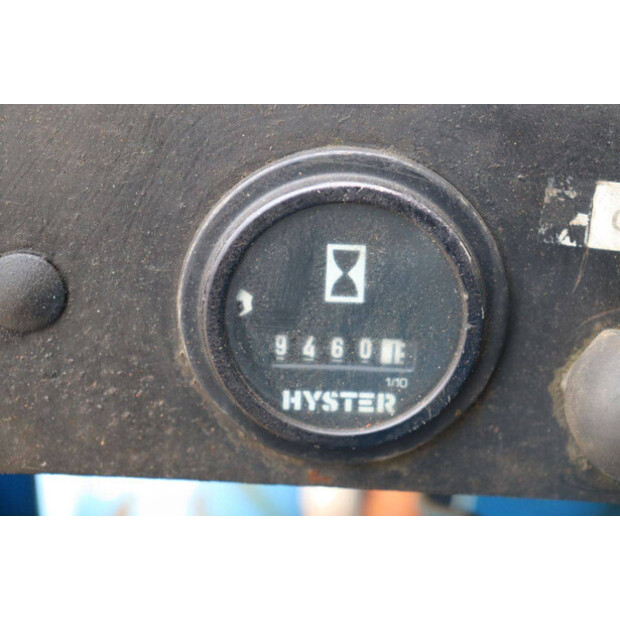 هايستر H50XL-43717630