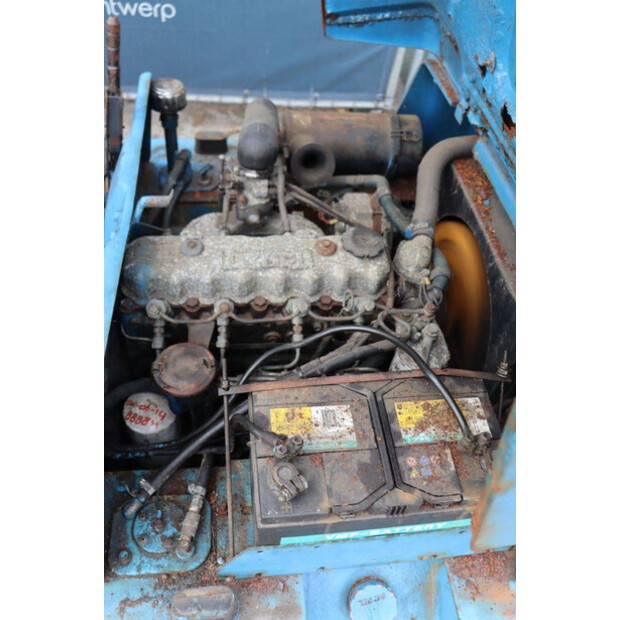 هايستر H50XL-43717631