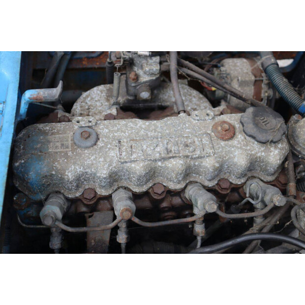 هايستر H50XL-43717632