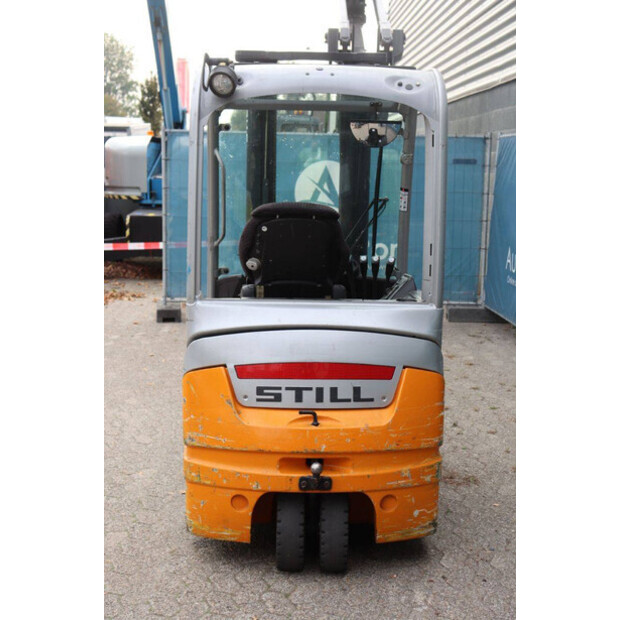 2010 ستيل RX20-18-43717731