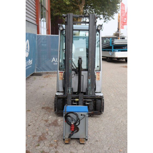 2010 ستيل RX20-18-43717734