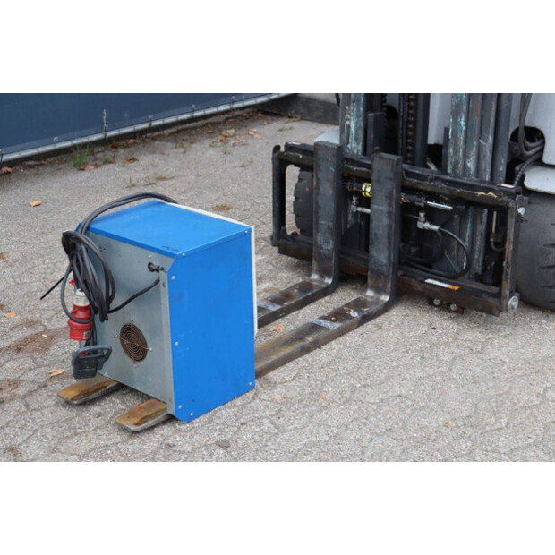 2010 ستيل RX20-18-43717736