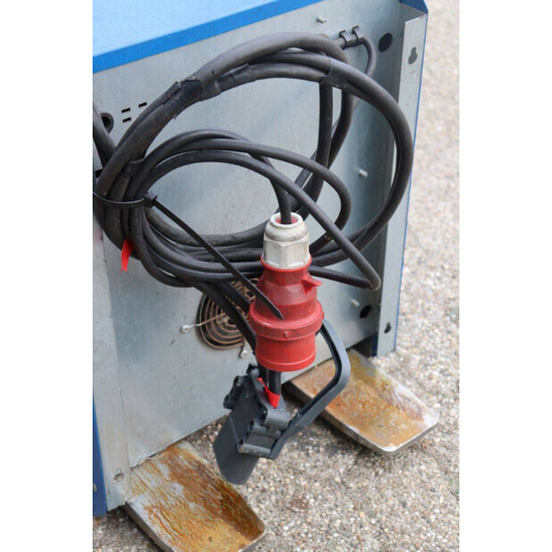 2010 ستيل RX20-18-43717738