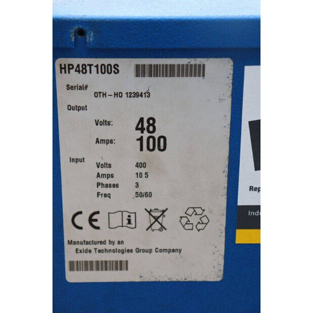 2010 ستيل RX20-18-43717739