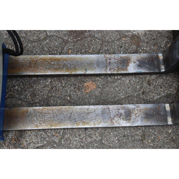 2010 ستيل RX20-18-43717740