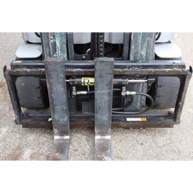 2010 ستيل RX20-18-43717741