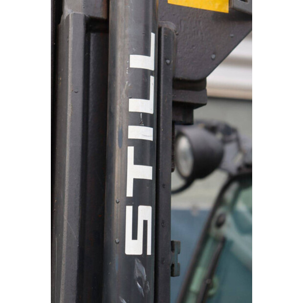 2010 ستيل RX20-18-43717742