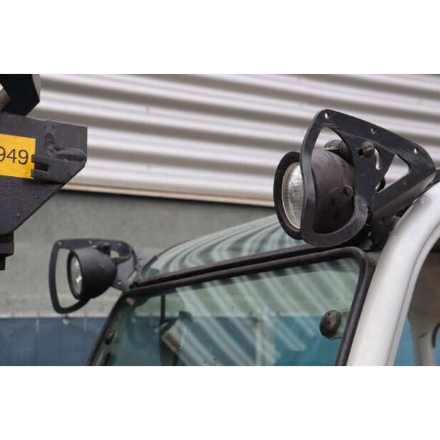 2010 ستيل RX20-18-43717743