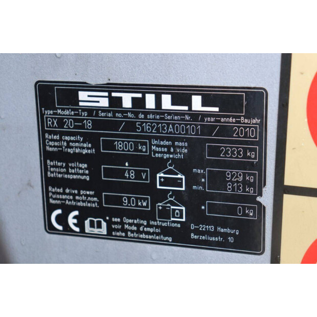 2010 ستيل RX20-18-43717744