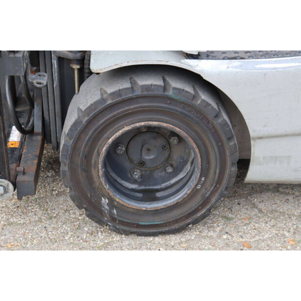 2010 ستيل RX20-18-43717745