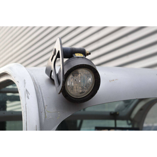 2010 ستيل RX20-18-43717748