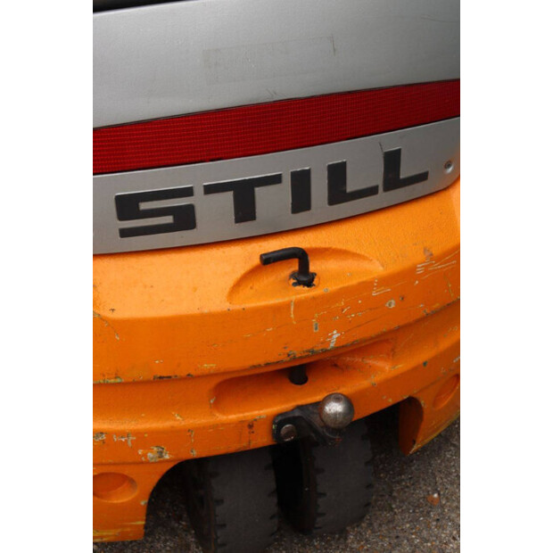 2010 ستيل RX20-18-43717749