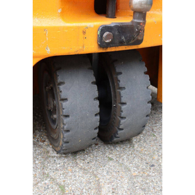 2010 ستيل RX20-18-43717750