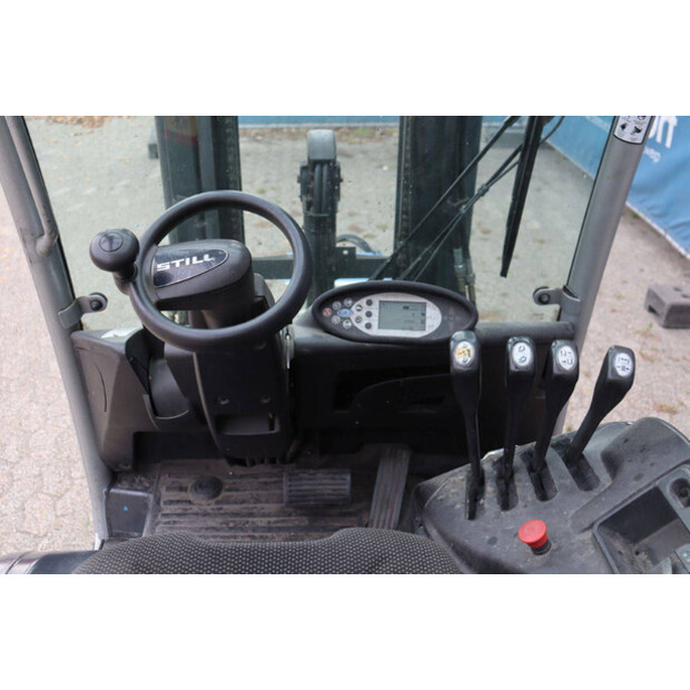 2010 ستيل RX20-18-43717751