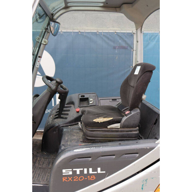 2010 ستيل RX20-18-43717752