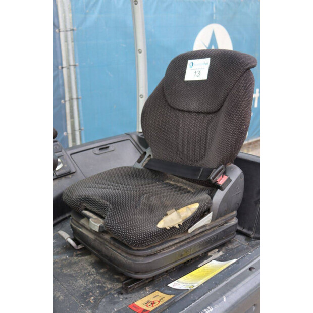 2010 ستيل RX20-18-43717753