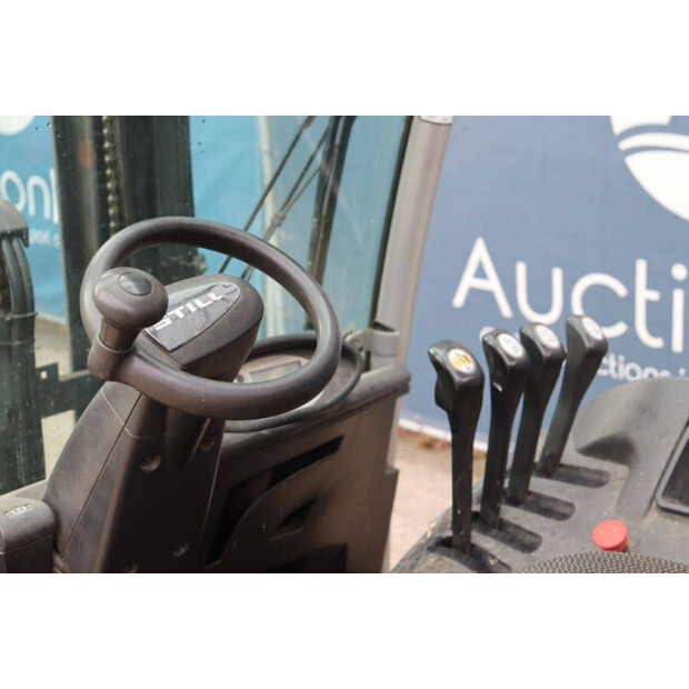 2010 ستيل RX20-18-43717754