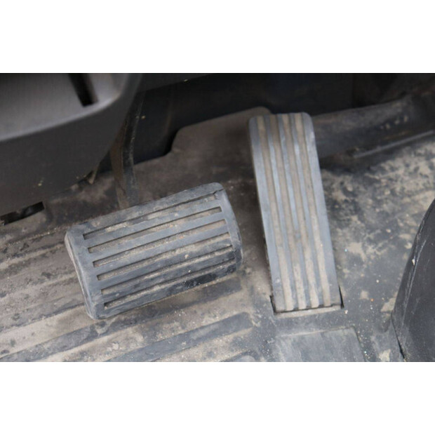 2010 ستيل RX20-18-43717755