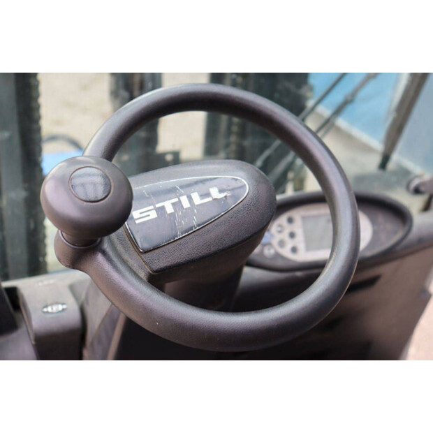 2010 ستيل RX20-18-43717756