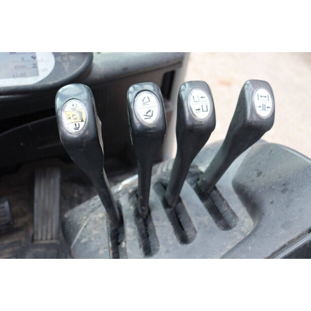 2010 ستيل RX20-18-43717757