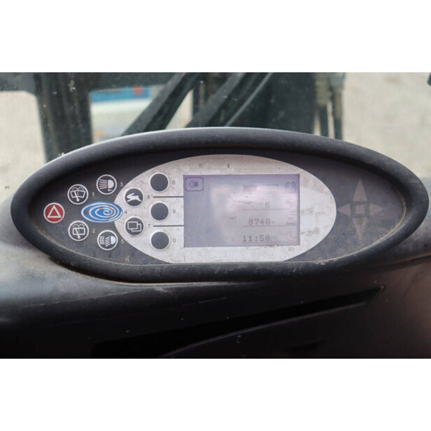 2010 ستيل RX20-18-43717758