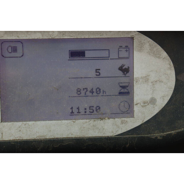 2010 ستيل RX20-18-43717759