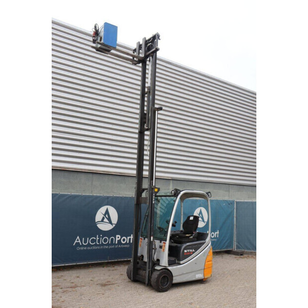 2010 ستيل RX20-18-43717760