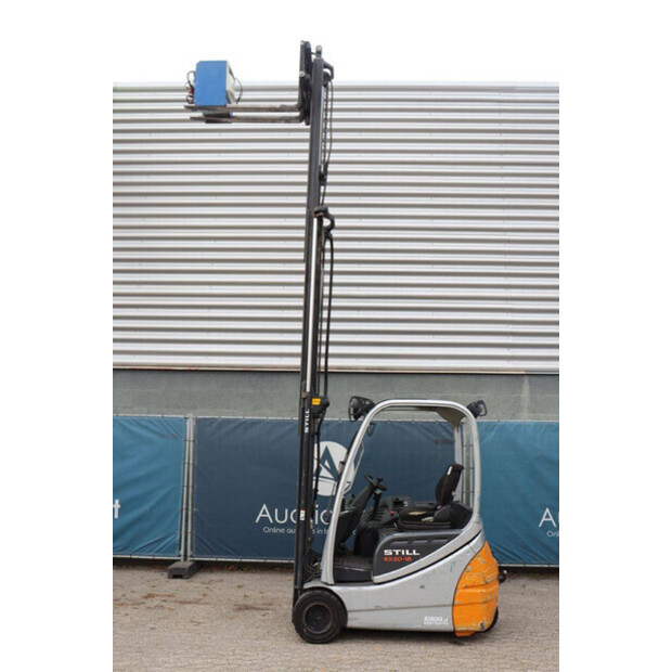 2010 ستيل RX20-18-43717761