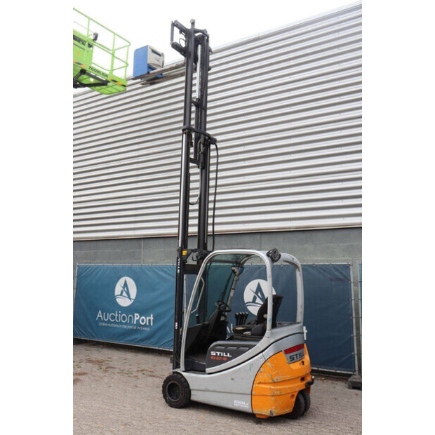 2010 ستيل RX20-18-43717762