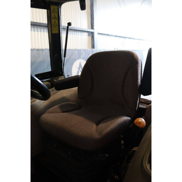 2009 JOHN DEERE 4720-43717798