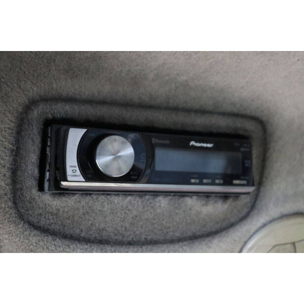 2009 JOHN DEERE 4720-43717820