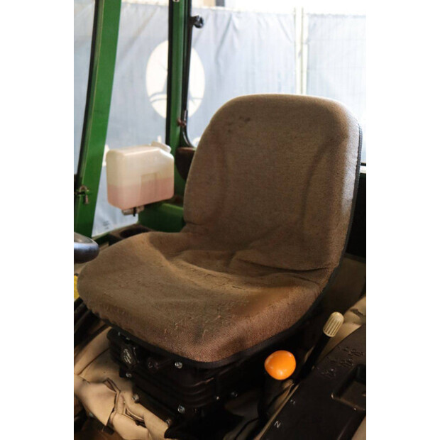 2008 JOHN DEERE 2320-43717846